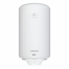 Водонагреватель Atlantic Opro Profi VM 080 D400S (1500W) в Запорожье